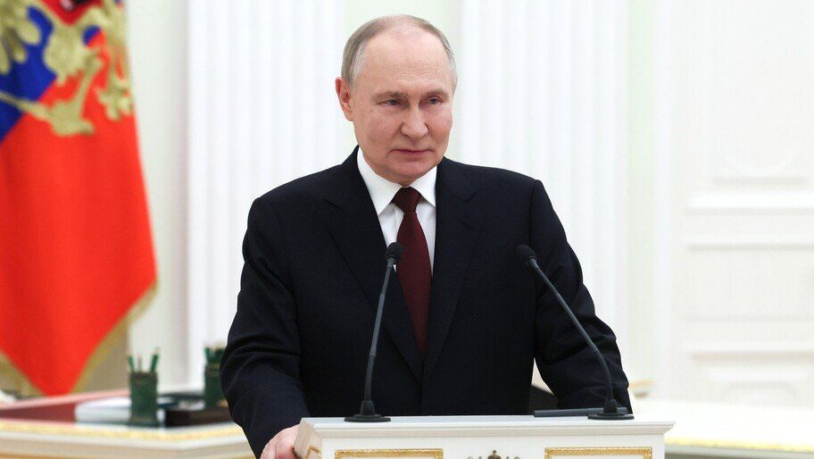 �������� ����� � ��������� ������ ������� � ��������� ����������� ���������� ������� ���