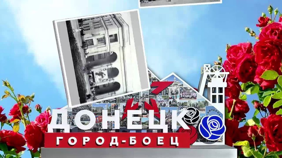 �������� ��������: ������: ����� ��������, ���������� � �����!