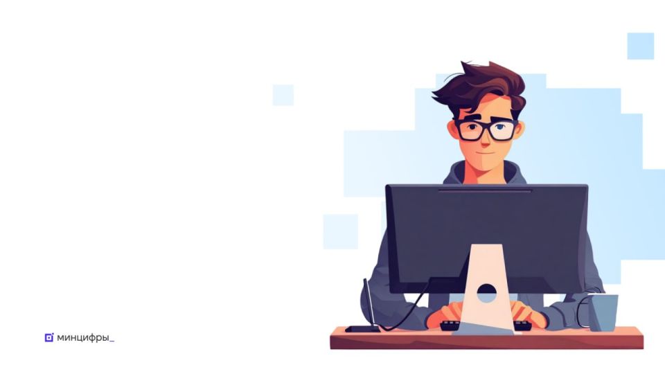 ����� 35 ���. ������������ ��� �������� �� ��������� ������������� ��-�����������