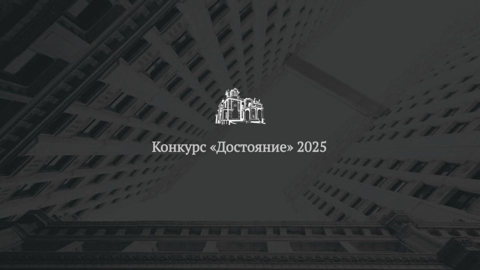 ������������ ����� ������ �� ������������� ������� ����������