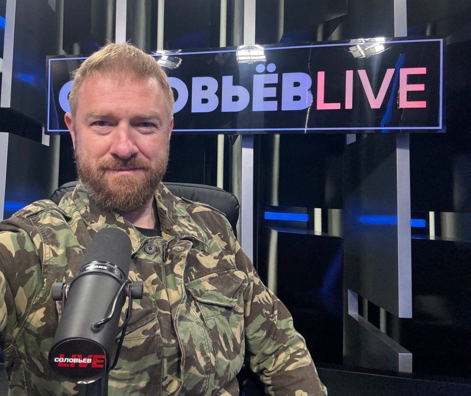 �������� ��� � ������, ������� ����� � �������� � ���, ���, ���������� � ����������� ��������, � ����� �������� � ���������� ��������� ������� ���������� ���������!