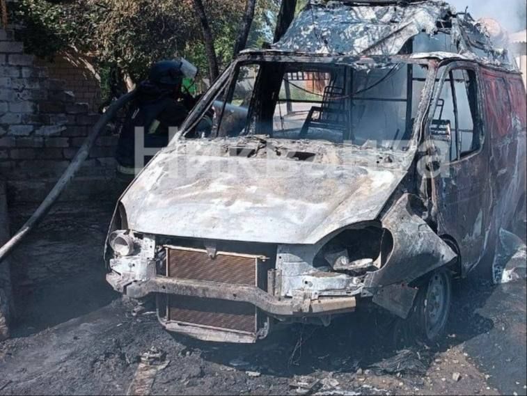 ������� ��� ��������� ������ ������ � ����������� �������