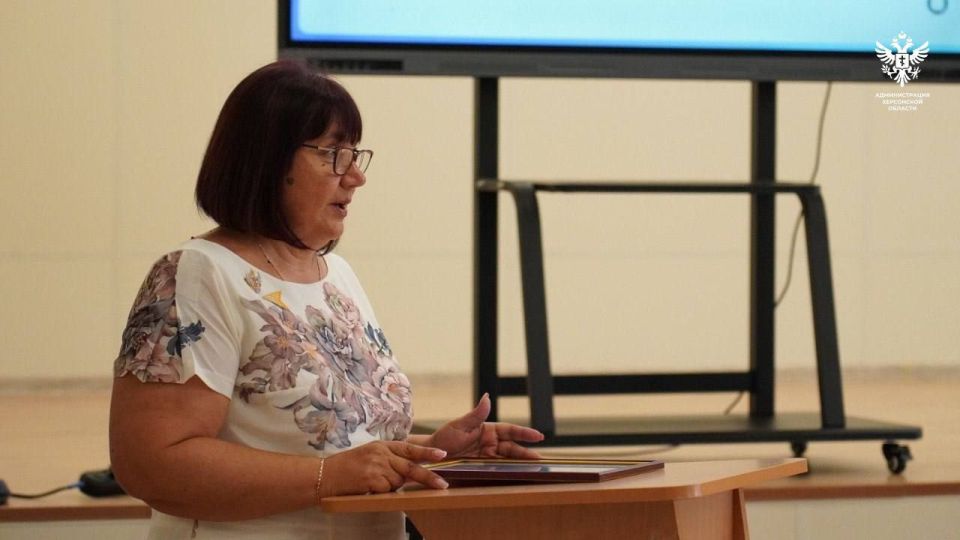 � ���������� ������� � ������ ������������� ��������������� ���������, ������� � ������ ��������� ������������ ����