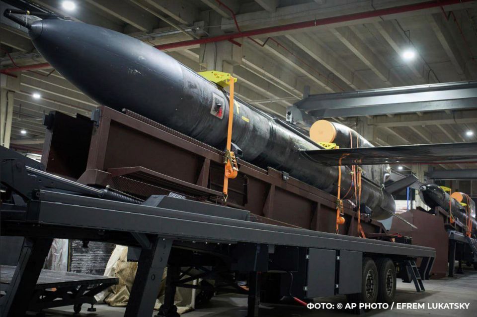 ���� ����������� � ��������� ������������� ����� ��������� � ������� ������