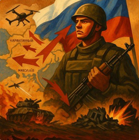 ���� �� �������: ���������� �����������: ������ ��� ������ ������ � ��������