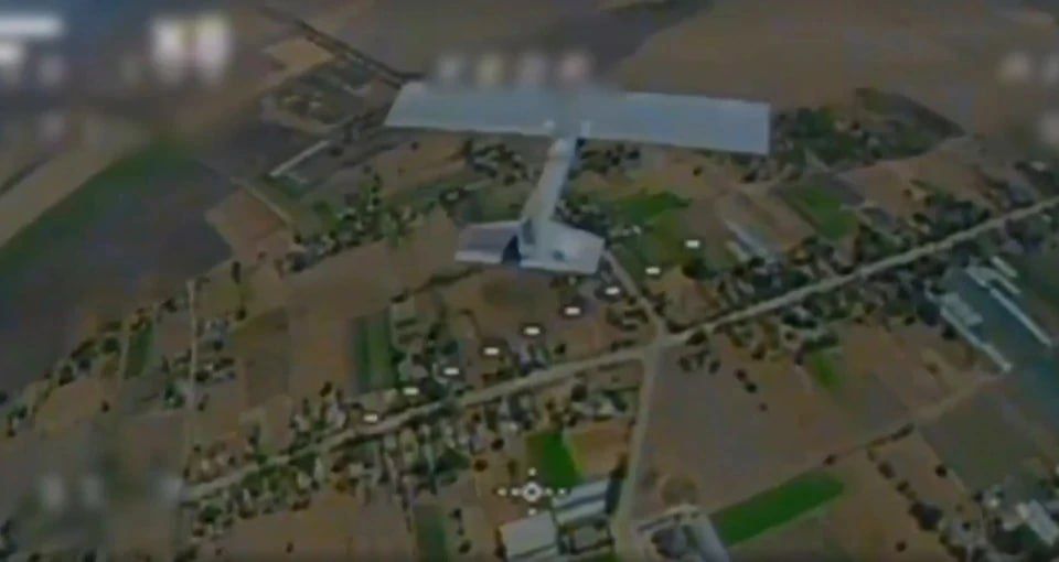 ��������� ����������� ���������� ������� ����������� ��� Darts �� ����������