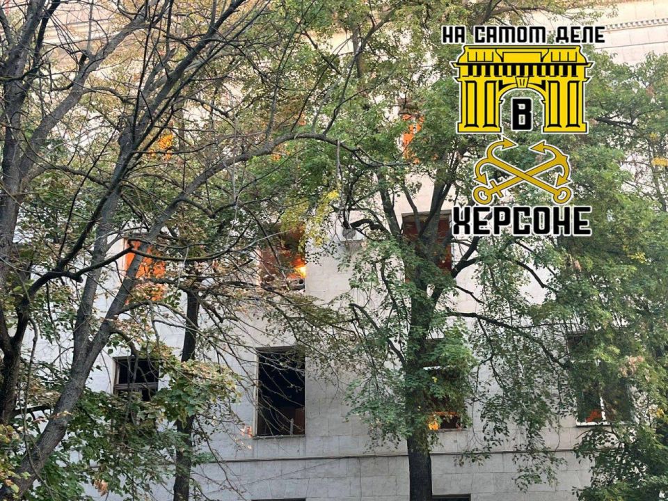 ������� ������� ������ ������ ����������� ������ ���