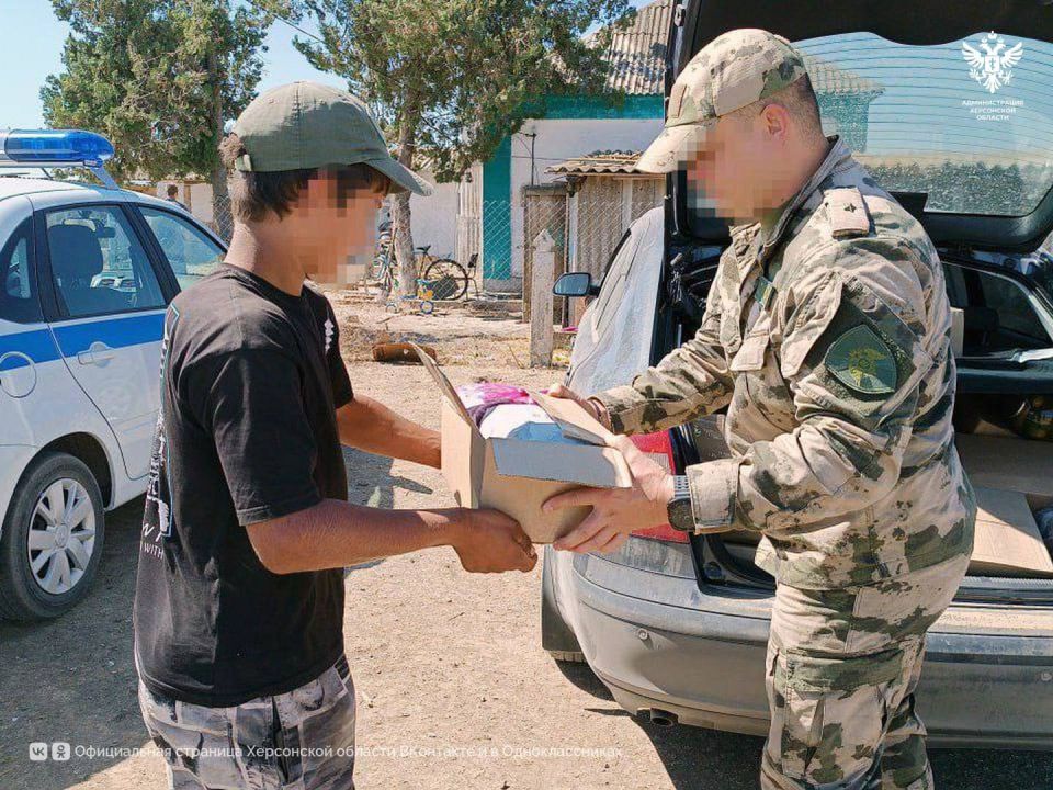 ������������ ������� ������ ����������� ������, ����������� � ������� ��������� �������� � ���������� �������