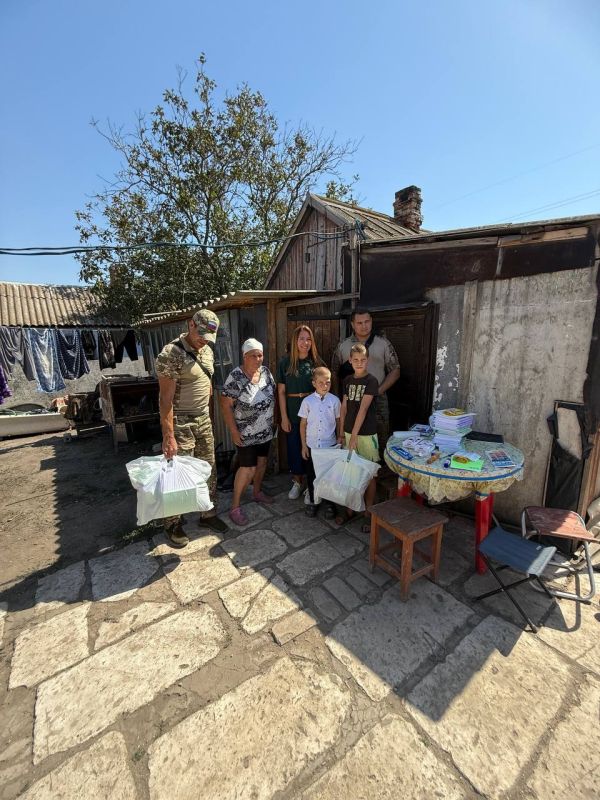 �������� ���� �������� ����� ��� ����� ���������� ����� ���������� � ������ � ������ �������� ����