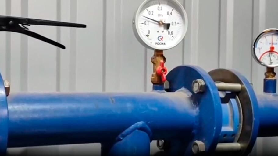 ������������� ���� �������� ������������� ������ ������������� � ����