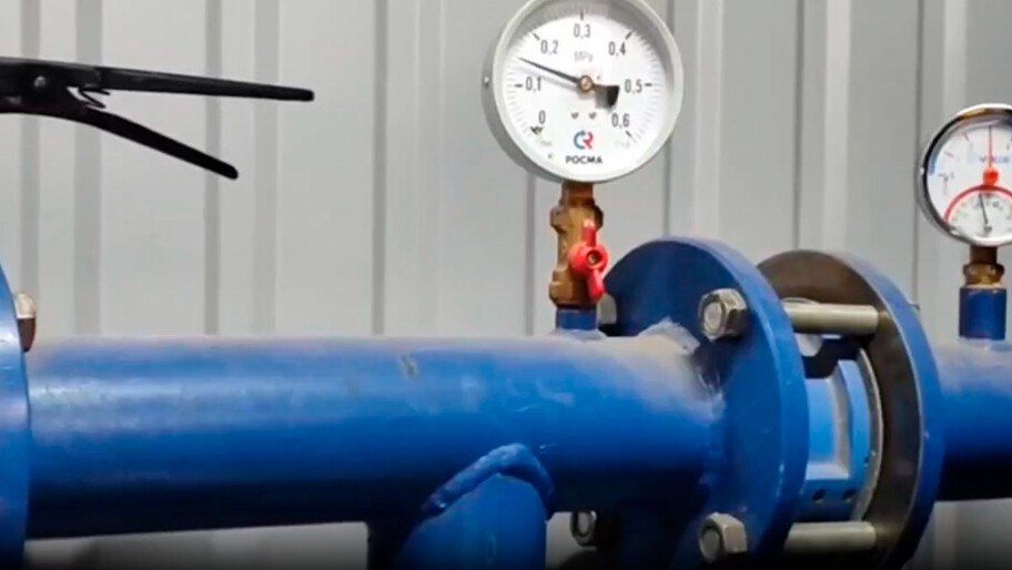 ������������� ���� �������� ������������� ������ ������������� � ����