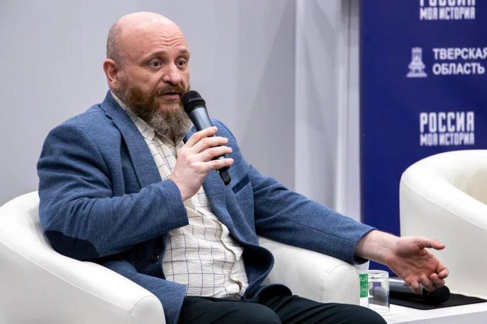 � ��������� ��������, ��� ��� �������, ���� � ���� ��������� ���� ������������� ������ ������� ����� ���� ���������� ��������� ������� � ������ ��� ������ ������