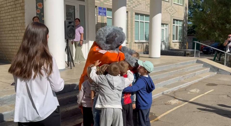 � ���� �� ����������� ����� ����������� ������ ��������� ����������� �������� � ���� �������� ������� ������!