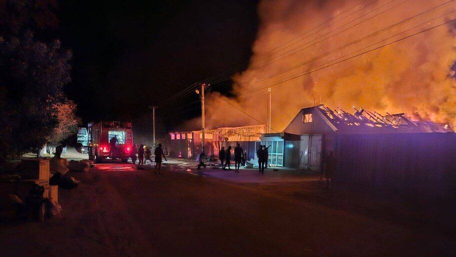 � ���������� ������� �� ����� �� ��������� ��� ���� ������� �����, ���������� �������