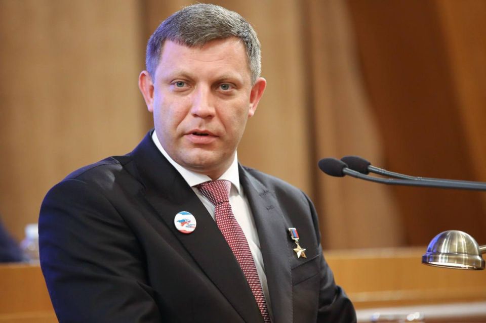 ������� ������ �������� ����� ������� �� ����