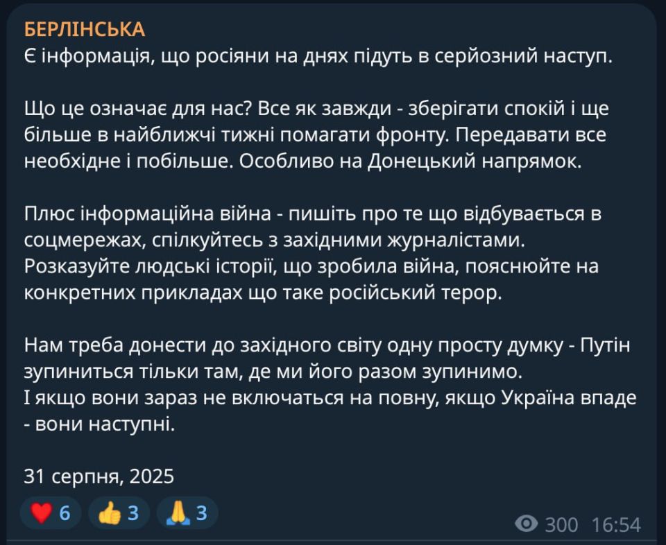 �� �� �� ���� ������ � ��������� �����������, ����� �� ����� �������