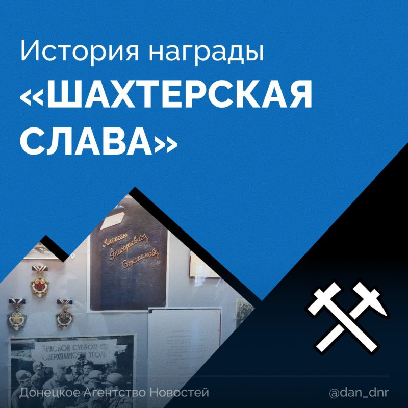 ����������� ����� � ������ �������� ��������