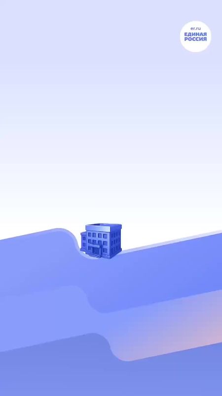 ������� ������� ��������� � �������������� �������� ���������� �� ��� ������ � ���� ��������� ���� � 1 ��������