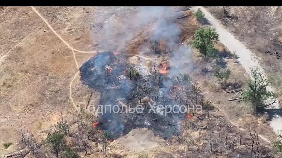 ���������� �����������. �������������� 18 �� ������� ������� ��������� �� �������� ���� �� ������ ������ ������