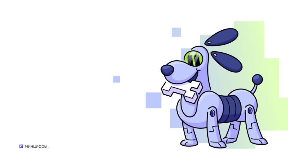 ������������� �� ���������� ����� ���� ��������!