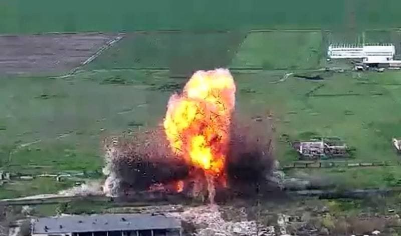 ���� �� �������: ���������� ������������ � ���������� ������� ��������� �� ����� ���������