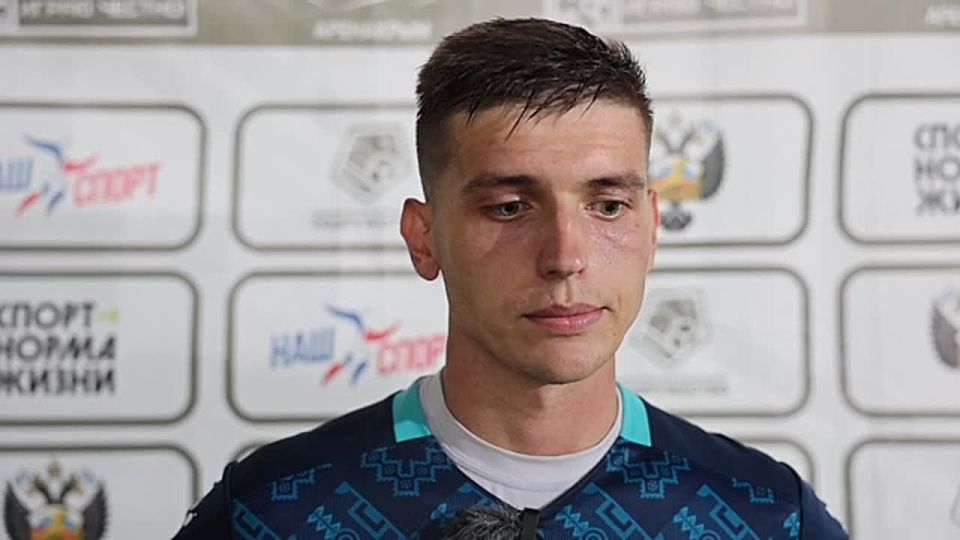 #��������_����������� ��� ����� �� ������� (���������� �������) ������� ��������