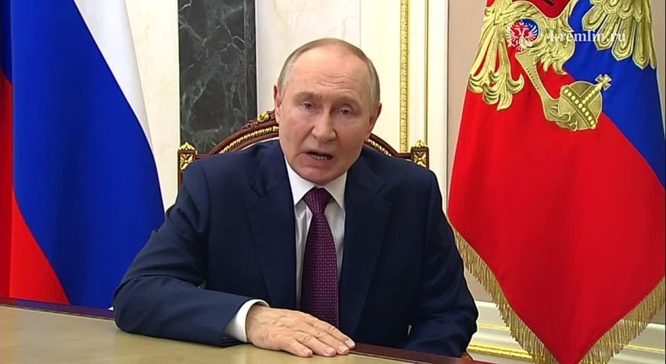 ������������ � ���� ������