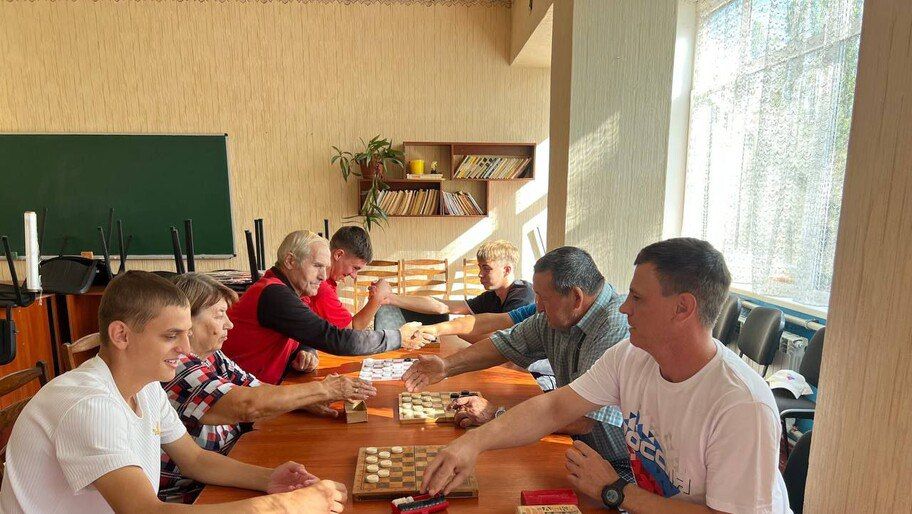 � ������� ��������� ������ �� ������