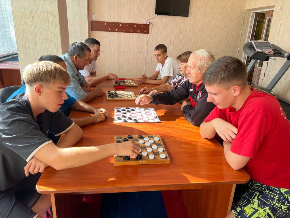 � ������� ������ ���������� ������������ �� ������, �� ������� �������� ����� ����������������� ���� ������ ��������� � ������������� �������