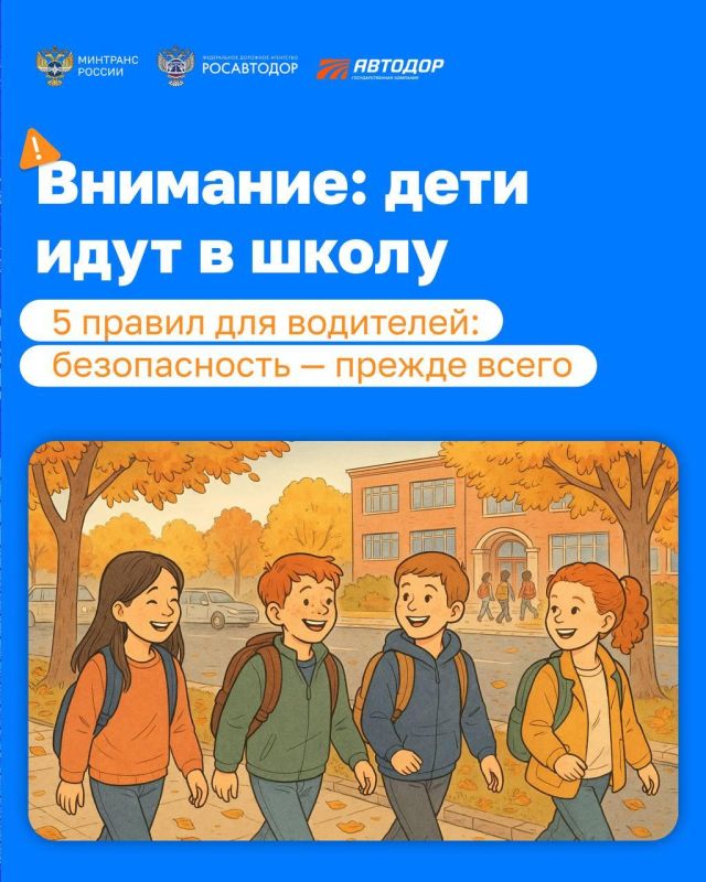 ����� 1 ��������, � ��� ������, ��� �� ������ ����� ������ ����������