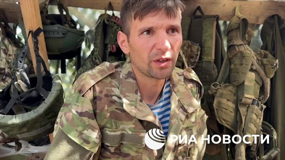 ���������� ������� ��� ������� � ����������� ������������ �������� ������� ����������� ��� � ��������� ��������� �������, ��������� ��� ������� ���������, �������� ���������� ��������� ����������� ����� "�����" � ��������...