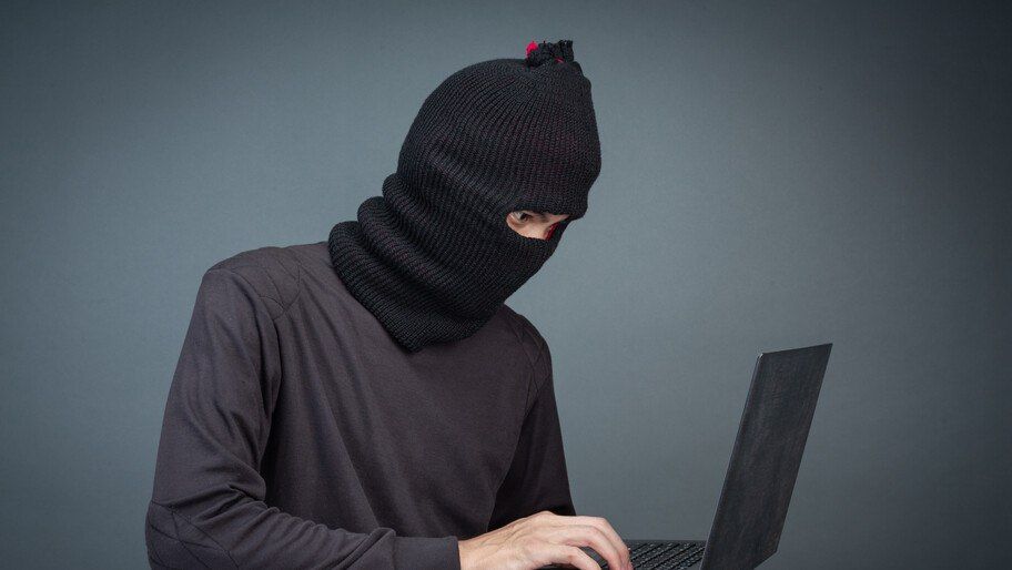 ���������� ���� ��������� ���������� ������� ������� ���������� ����� ������� �������� ����