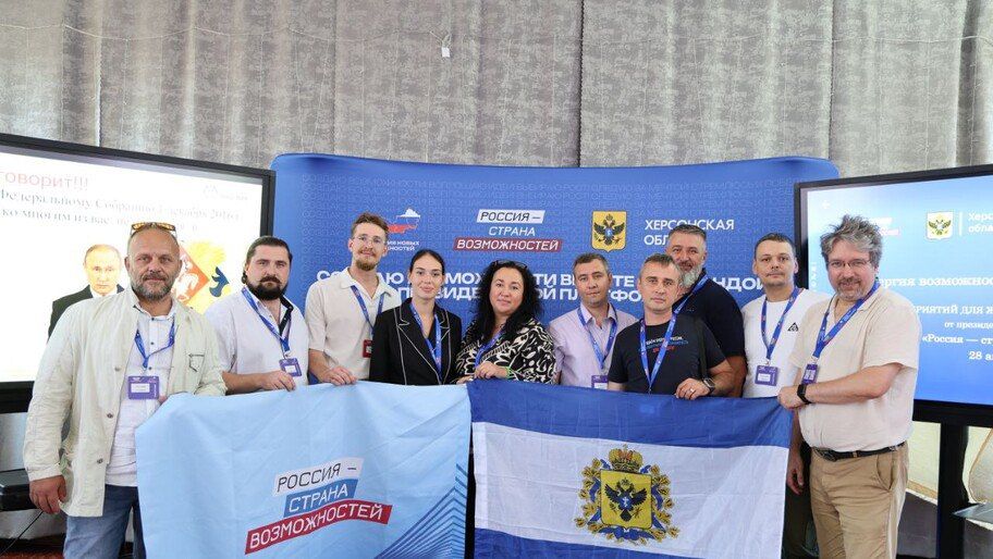 �������� ���������� ������� ������� ������� � ��������� ����������