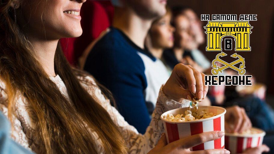 � ������� ������������ ������������� ��������� �� ��������� "������ ������"