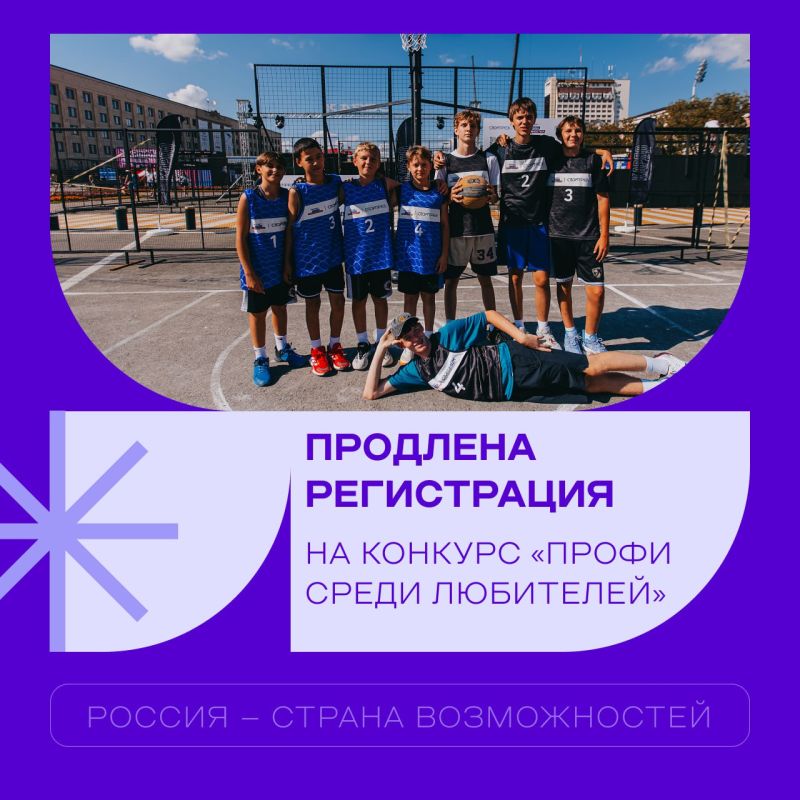 �������� ����������� �� ������� ������ ����� ���������