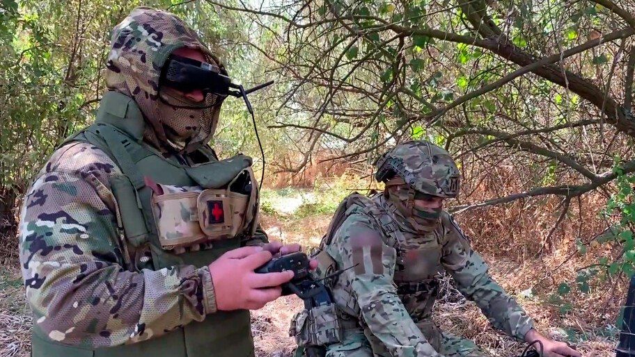 ����������� ������ ������������� �� ����� ����� 60 �������������� ���