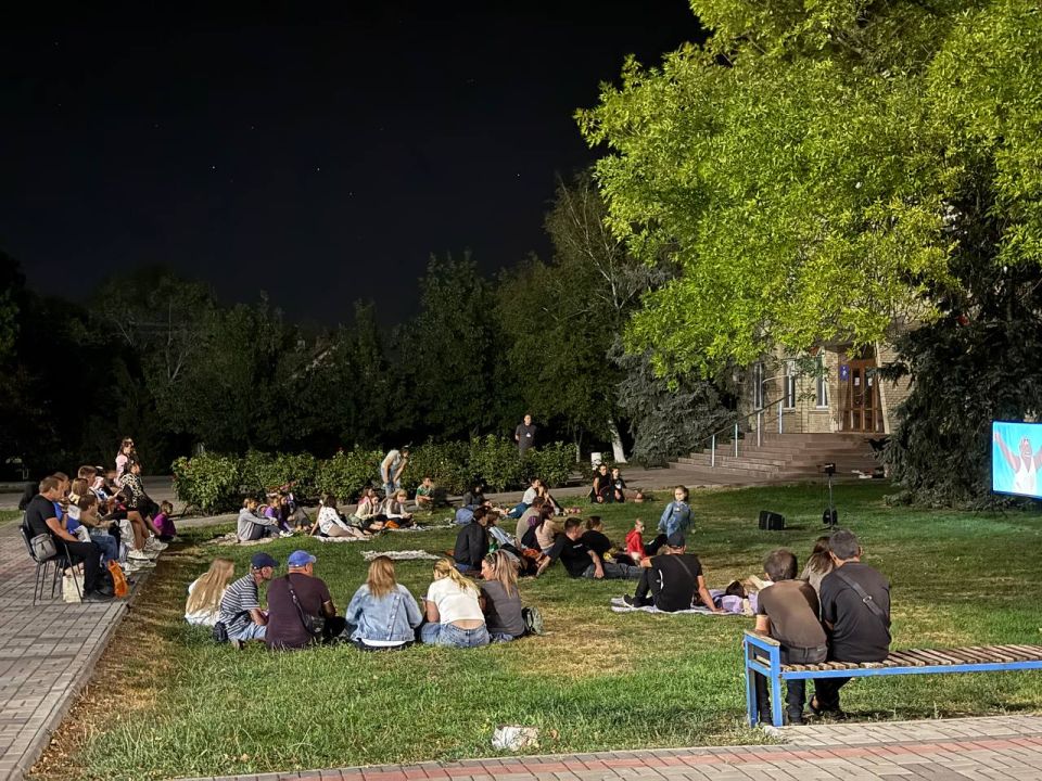 ��� ������ � ������� ������������� ������� ���������� ����� � ������ ������� "������� ����"