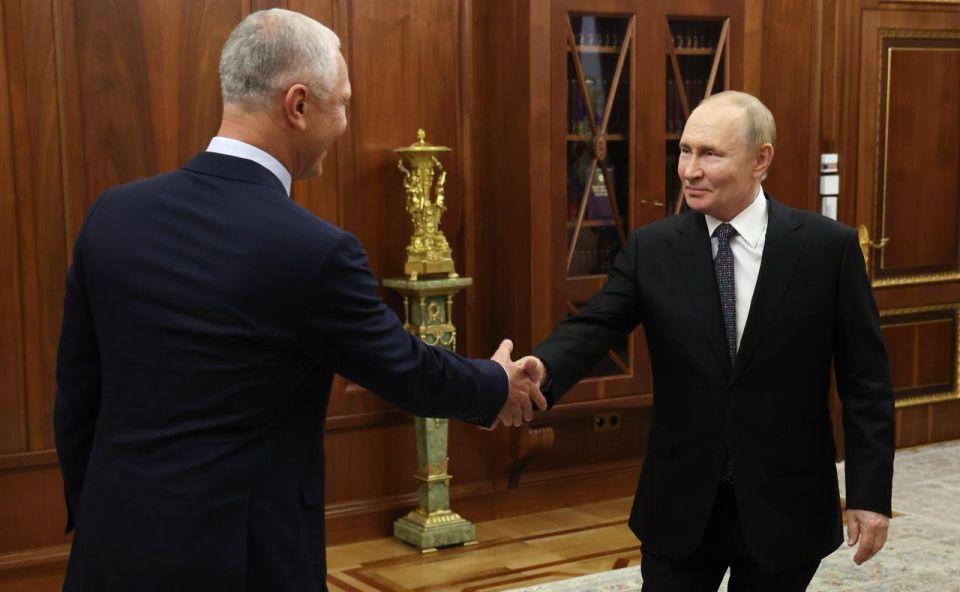 �������� ������: #�����_������ 25 � 31 ������� 2025 ����