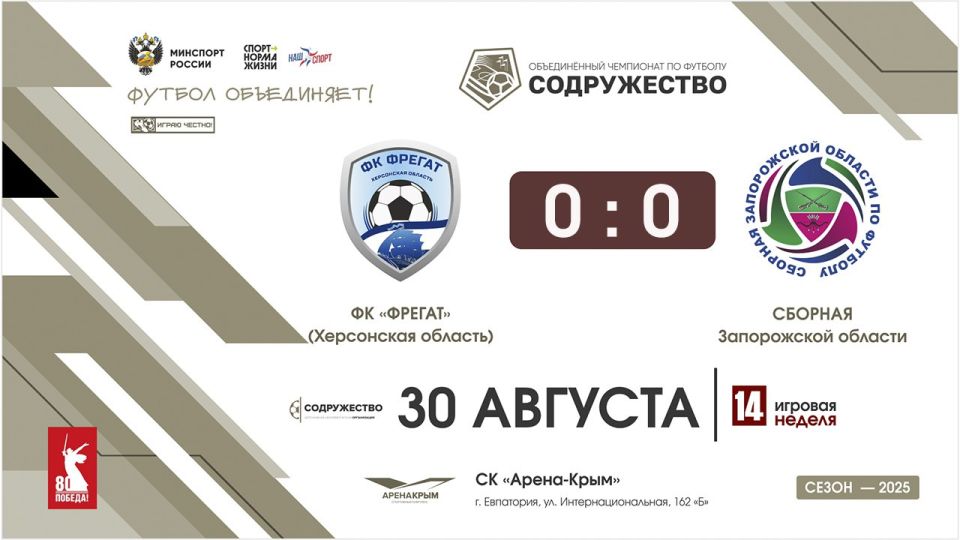 #����������_����������� �� "������" (���������� �������) - ������� ����������� �������