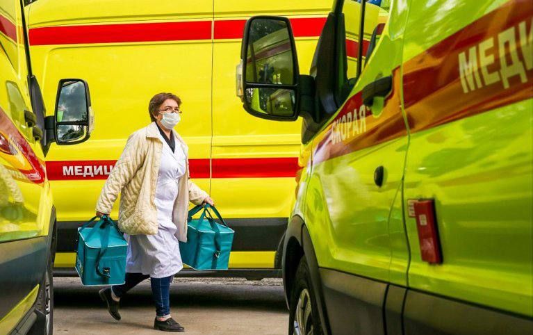 � ������ �� ������� ������