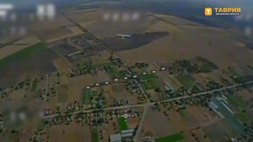 ����� ����������� "�����" ���������� ������� ���� � ������� ������������� ��� �� ���������� �����������