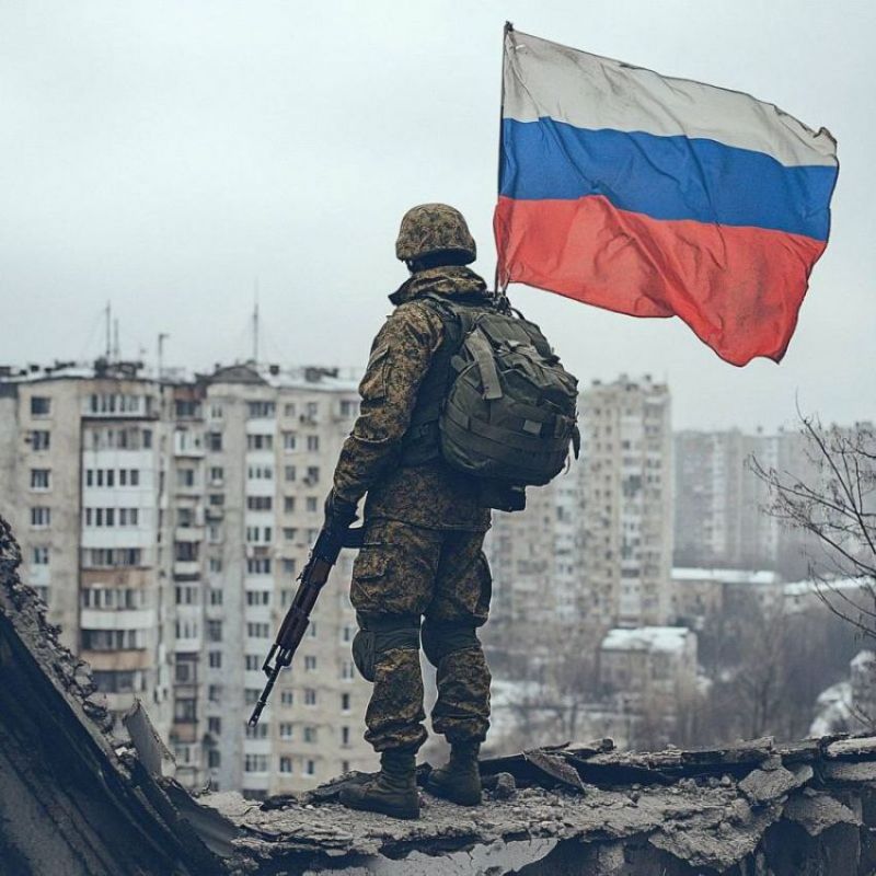 ����� ��������: ������� ���. ������ ����������