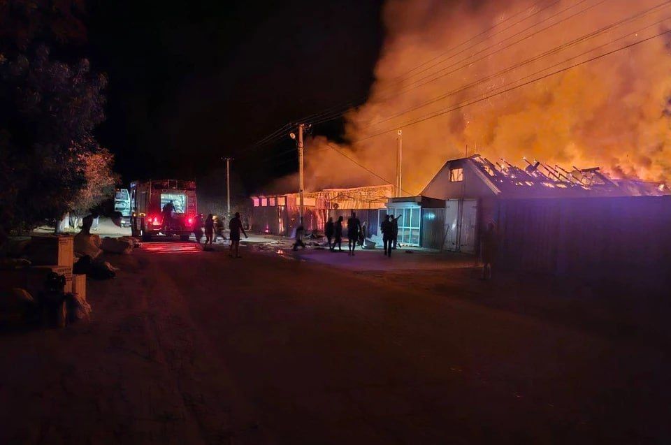 ���� �� ��������� � ������������ ������: ���������� �������� ������� � ����� ������� �� ����������