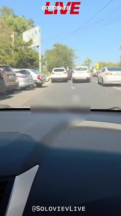 � ������ � ����� ����� ������ ���������� ������� ������� � ������������ ����� �������� ��� ���������� �������