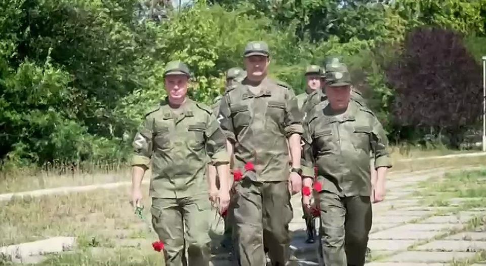 ������ ������