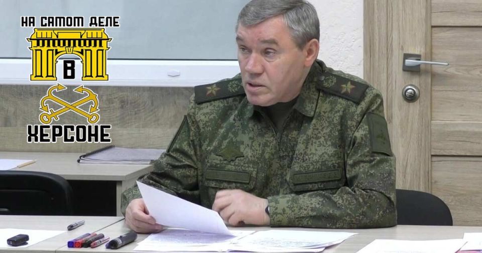 ��������� �������� �� �� ������� ��������� ������ � �������� ������� ������ ���: