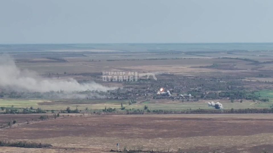 ����������� �����.. ����������� �������� ������ ������ ������� ���� "����" �� ������� ��������� ���������� ������������ � �.�. ����� ��������. ��������-����� ���������� �������