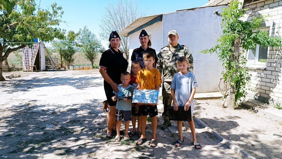 ������������ �������� �������� �������������� ����� �� ����������� ����� ���������� �������