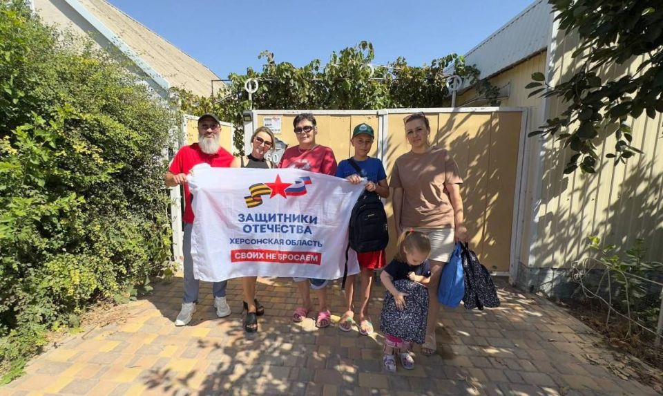 � ���������� ��� ������ ����� ���������� ����������� ������� �������� ������� �������� ��������������