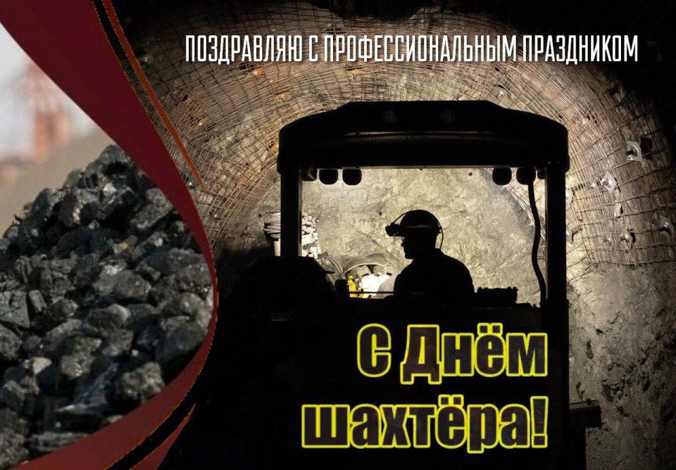 � ���� ������!. �������, � ��������� ����������� �������, �� �������� ���, ��� ����� �������� ������ �������� �����, ����������� �������� ���� ������! ���� �������� ��� ������� � ��������� ����� � 1948 ���� � ����...